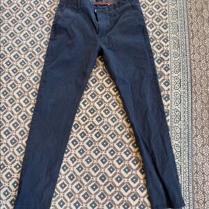 Levi’s XX Chino - Men’s